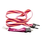 Subyard USB