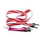 Subyard USB