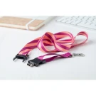 Subyard USB