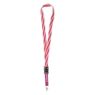 Subyard USB
