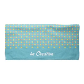 CreaTowel M