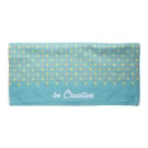 CreaTowel M