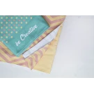 CreaTowel M