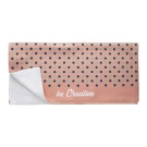 CreaTowel M