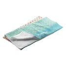 CreaTowel M
