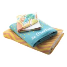 CreaTowel M