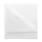 CreaTowel M