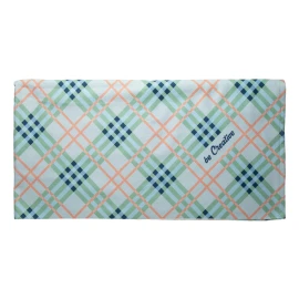 CreaTowel L