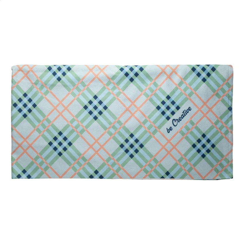CreaTowel L