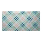 CreaTowel L