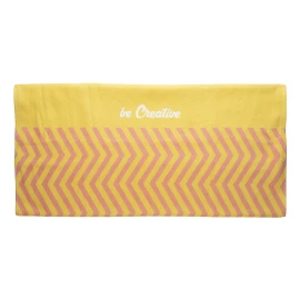 CreaTowel L