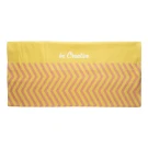 CreaTowel L
