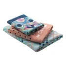 CreaTowel L