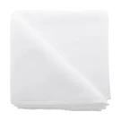CreaTowel L