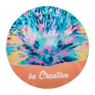 CreaClean