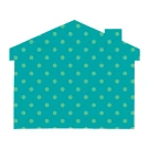 CreaClean