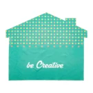 CreaClean