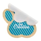 CreaClean