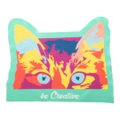 CreaClean