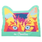 CreaClean