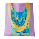 SuboShop A
