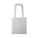 SuboShop A