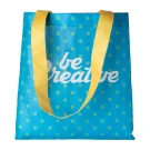SuboShop A