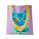SuboShop A