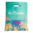 SuboShop Zero