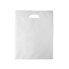 SuboShop Zero