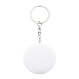 KeyBadge Mini