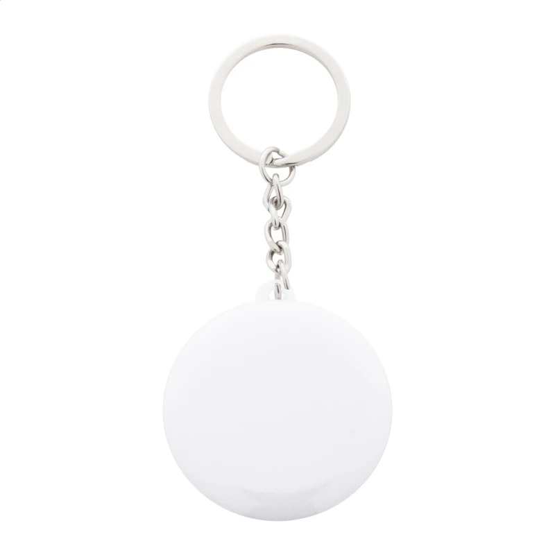 KeyBadge Mini