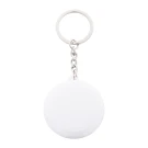 KeyBadge Mini