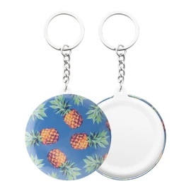 KeyBadge Mini