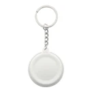 KeyBadge Mini