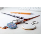 KeyBadge Mini