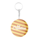 KeyBadge Mini