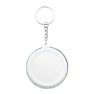 KeyBadge Mini
