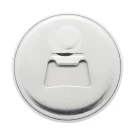 MagBadge Bottle
