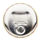 MagBadge Bottle