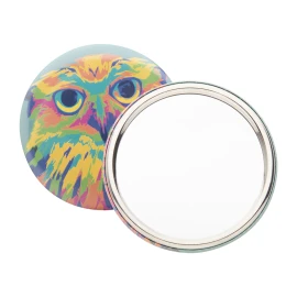 BeautyBadge