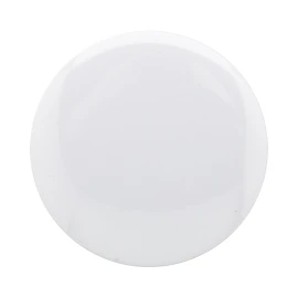 BeautyBadge
