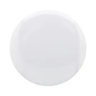 BeautyBadge