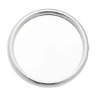 BeautyBadge
