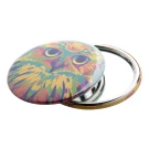 BeautyBadge