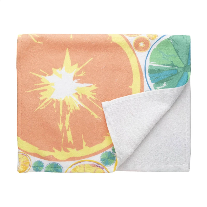 CreaTowel S