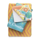 CreaTowel S