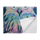 CreaTowel S