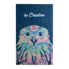CreaTowel S