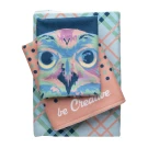 CreaTowel S